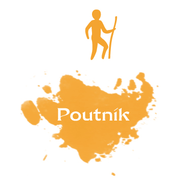 Poutník