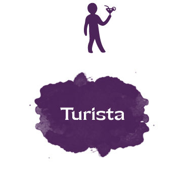 Turista